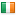 rightpricetiles.ie server is located in Ireland